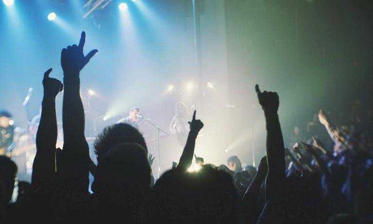 Las 10 mejores canciones de 2019 (y las más escuchadas...)