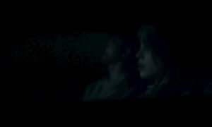 Billie Eilish, el video de 'Everything I Wanted'