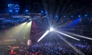 Brit Awards 2020, todas las nominaciones