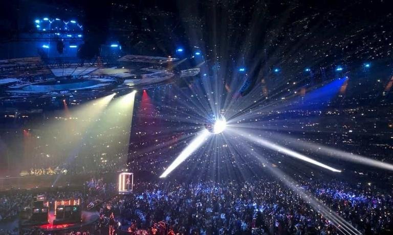 Brit Awards 2020, todas las nominaciones