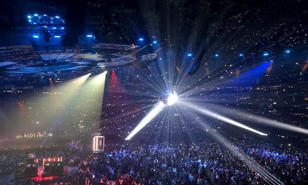 Brit Awards 2020, todas las nominaciones