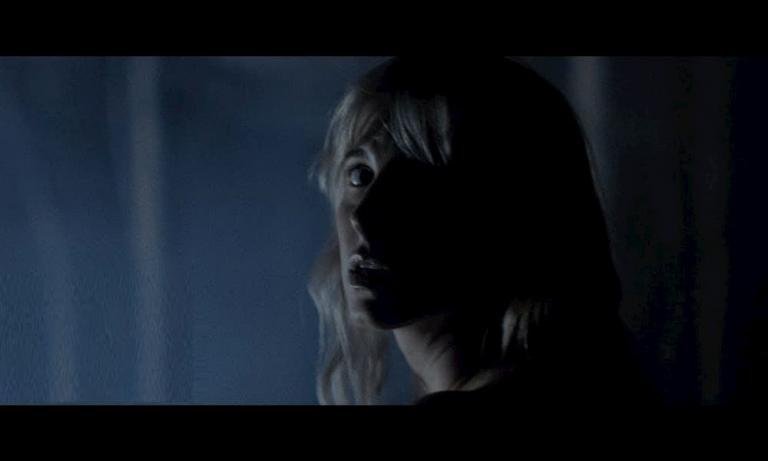 Hayley Williams lanza 'Simmer', mira el video