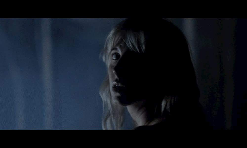 Hayley Williams lanza 'Simmer', mira el video