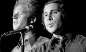 Live At Carnegie Hall 1969