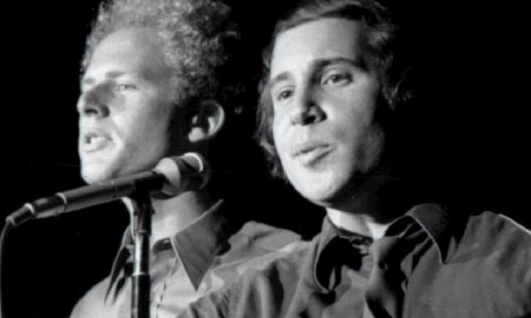 Live At Carnegie Hall 1969