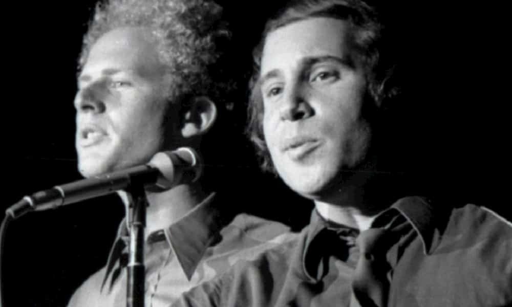 Live At Carnegie Hall 1969