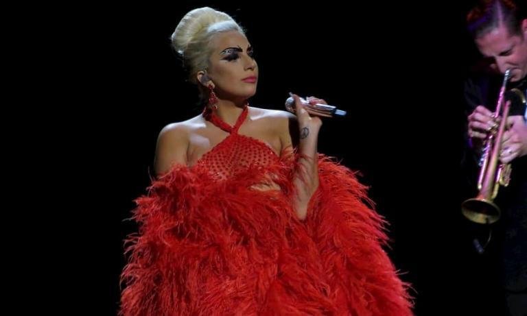 Nuevos indicios sobre el regreso de Lady Gaga