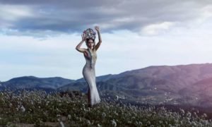 Sealskin estrena su nuevo single She Horse