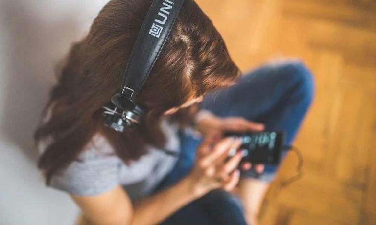 TikTok firma un acuerdo con Merlin