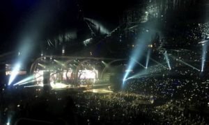 Todo sobre los Grammy 2020