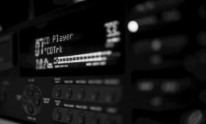 'Yummy' segunda Justin Bieber no alcanza la cumbre del Billboard Hot 100