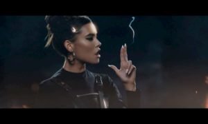 Madison Beer lanza su primer single 'Good In Goodbye