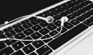 Sirius XM invierte 75 millones en SoundCloud