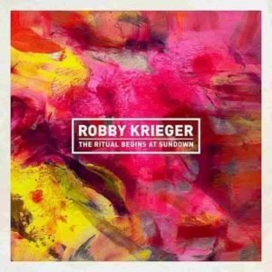 The Ritual Begins at Sundown