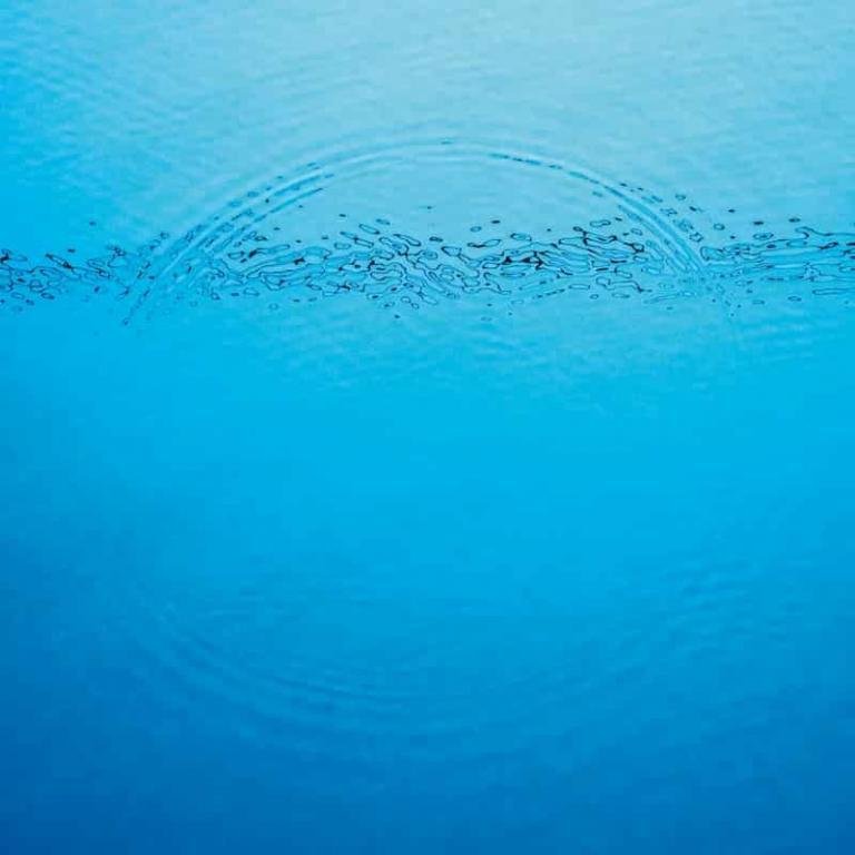 Caribou, la critica del nuevo disco 'Suddenly'