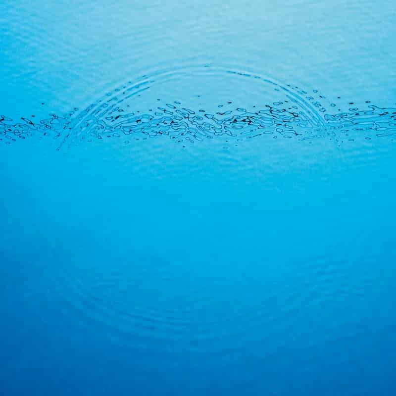 Caribou, la critica del nuevo disco 'Suddenly'