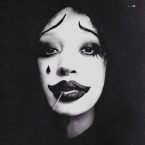 Circa Waves 'Sad Happy'