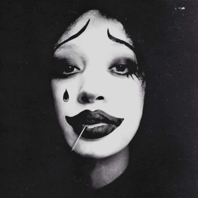 Circa Waves 'Sad Happy'