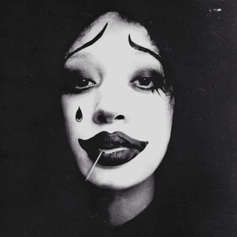 Circa Waves 'Sad Happy'