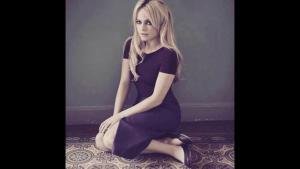 Duffy 'Something Beautiful'