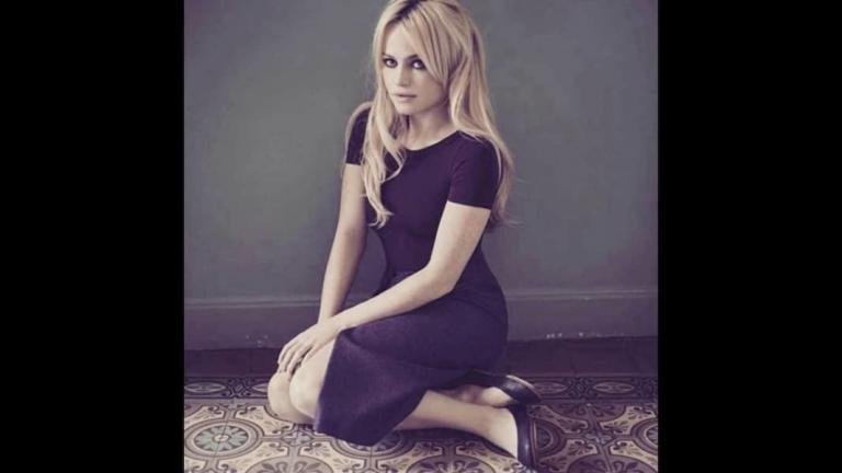 Duffy 'Something Beautiful'