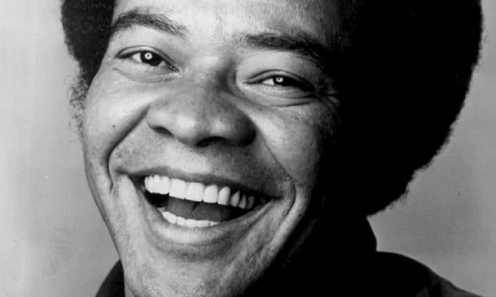 Bill Withers en 1976