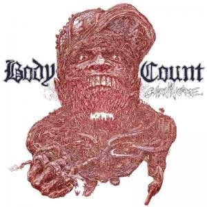 Body Count 'Carnivore'