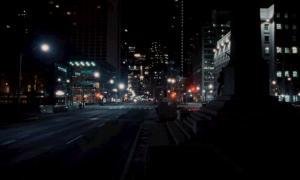 Drake 'Toosie Slide'