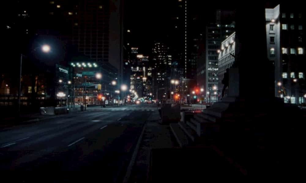 Drake 'Toosie Slide'