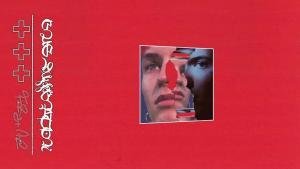 Gus Dapperton 'First Aid'