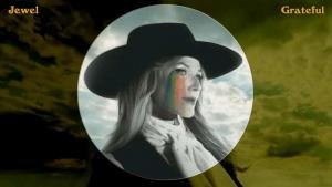 Jewel 'Grateful'