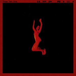 Lennon Stella 'Three Two One'