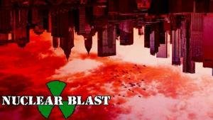 Ministry 'Alert Level'