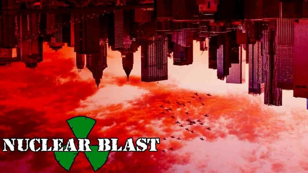 Ministry 'Alert Level'