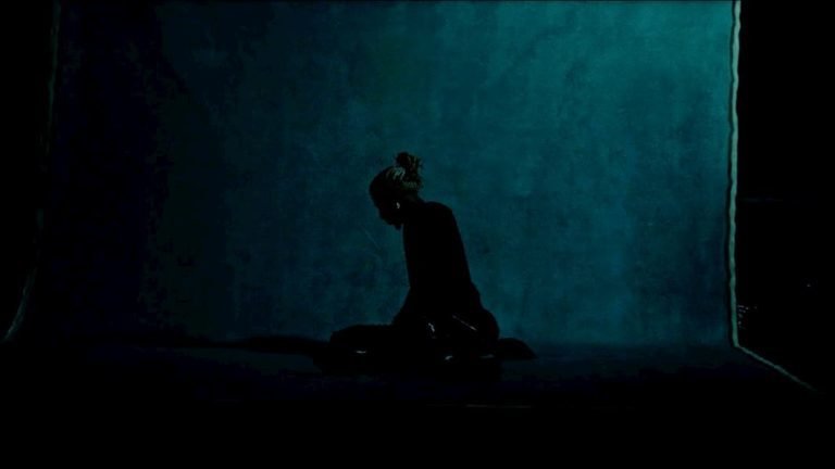 Playboi Carti '@Meh'