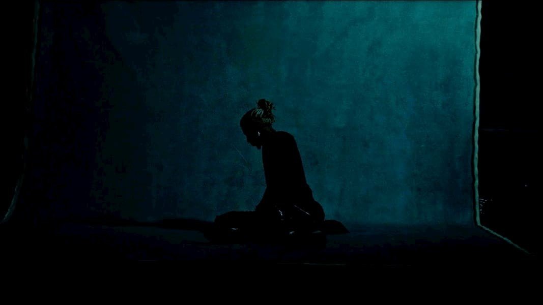 Playboi Carti '@Meh'