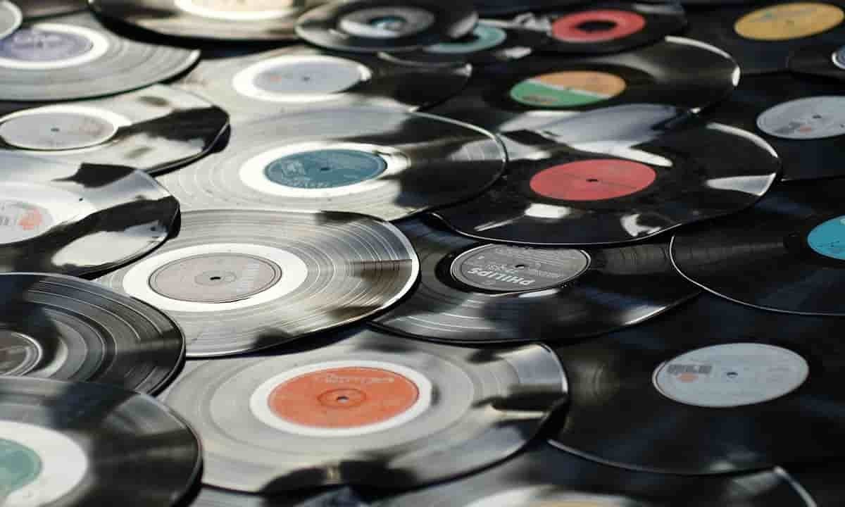Record Store Day 2020 nuevas fechas