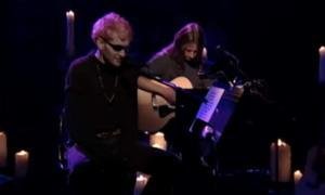 Recordando a Layne Staley