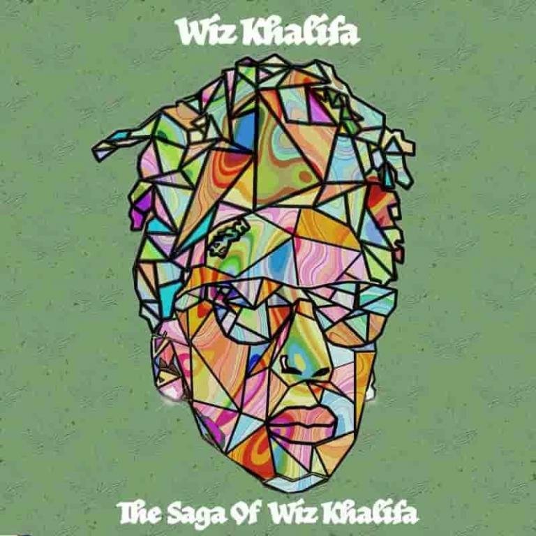 The Saga Of Wiz Khalifa