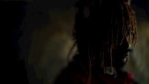 Thundercat 'Interstellar Love'