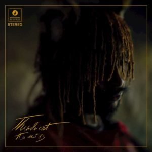 Thundercat 'It is what it is'