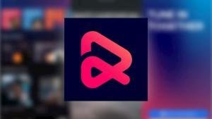 TikTok lanza su nueva red social Resso