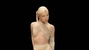 Alice Chater Two Of us