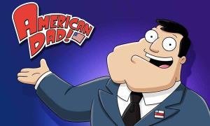 American Dad