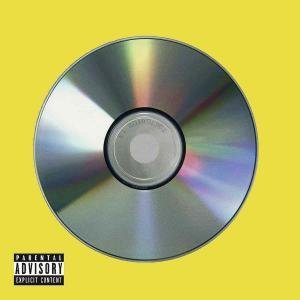 Bad Bunny 'Las Que No Iban a Salir'