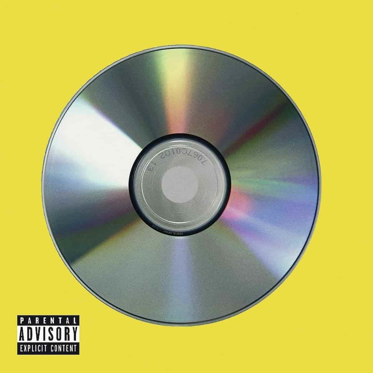 Bad Bunny 'Las Que No Iban a Salir'