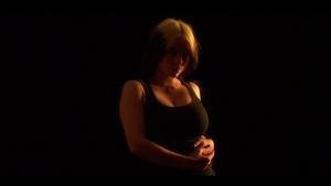 Billie Eilish Not My Responsibility