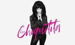 Cher canta 'Chiquitita' de ABBA en español