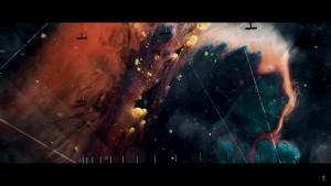 Deep Purple 'Man Alive'