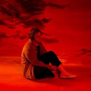 EP en vivo de Lewis Capaldi